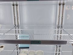 -禾斗海鲜自助(市南银座店)