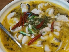 -外婆烧.老杭帮菜(庆春店)