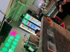 -耍盆友·重庆江湖菜(百子湾店)