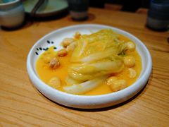 -顺承小院儿
