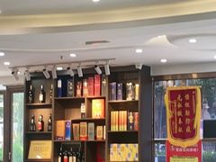 -悦来福·东山海鲜(莲花店)