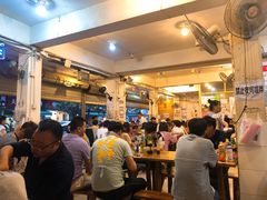 -黑竹香鸡(营和巷店)