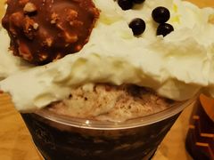 -奈雪的茶(领展中心城店)