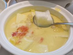 -桂大叔·砂锅粥·家传闽粤菜(县西巷店)