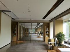-上海佘山茂御臻品之选酒店(原佘山艾美酒店)