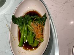 -源泰东南亚风味餐厅(太仓海运堤店)
