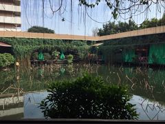 -荷香居(洞企石路店)