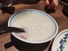 -香园茶社·金陵小灶(老门东店)