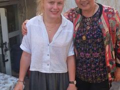 -新疆风味冷水鱼庄(友谊峰路店)