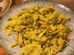 -滇香肴·云南菜蒸汽石锅鱼(云南北路店)