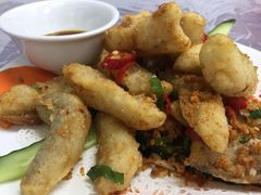 -凤城康记饭店