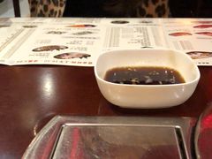 -鼎尊锅物料理(五角场店)