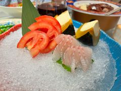 -广百百货(东山店)