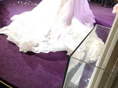 -香城名宴大酒楼