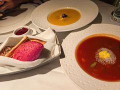 -佐度王子扒房(天鹅湖店)