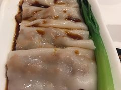 -海都六福酒家(世博广场店)