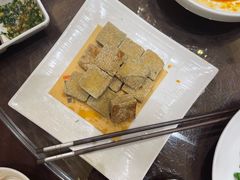 -金时代顺风大酒店(兰生大厦店)