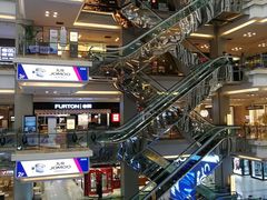 -红星美凯龙(北京北四环店)