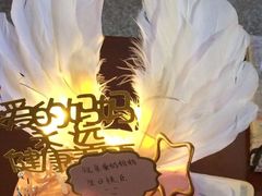 -鹿屿蛋糕(湖心店)