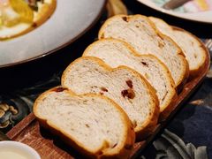 -第101座花园餐厅(湖滨88店)