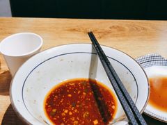 -南小蟹手工點心(三里屯店)