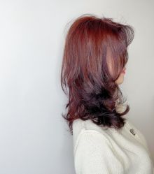 -SEBASTIAN塞巴斯汀