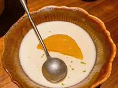 -苏帮袁Sue Cuisine(将台店)