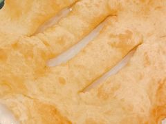 -天毓山庄·餐厅