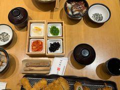 -胜博殿日式炸猪排(悠唐店)