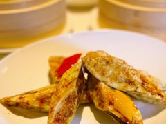 -炳胜私厨(万象前海店)