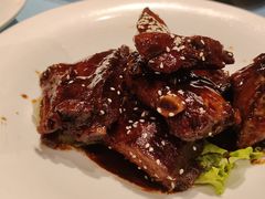 -四季暖堂·融合江浙菜(N1955创业园店)