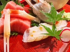 -南风(淮海街店)