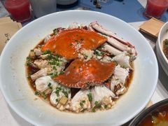 -荣小馆(临海世纪花城店)