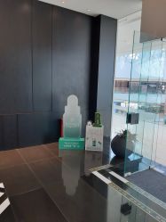 -丽妍雅集 Rubis SPA