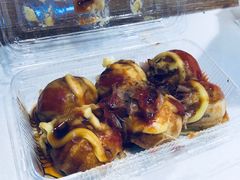 二路小丸子-2路车站小丸子(青泥洼桥店)