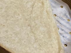 -满园烤鸭·春饼(太原街万达店)