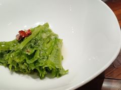 -长安酒肆(曲江店)