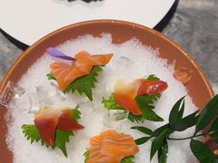 -福满满·精细佛跳墙火锅(湘江道店)