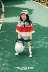 点击看大图 -57KIDS儿童摄影