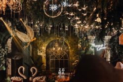 -EMU艺慕摄影(扬中店)