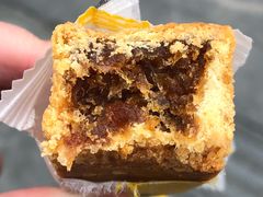 -85度C(成都浆洗街店)