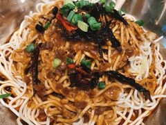-一棠龙虾•王牌虾球(楚河汉街店)