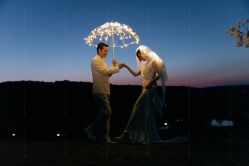 -第一夫人婚纱摄影(南京店)