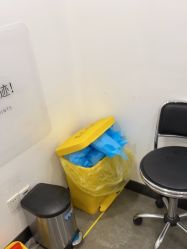 -上海玫瑰医疗美容医院