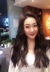 -东燃造型 DR·Hair Salon