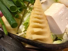 -Hatsuhana Japanese Restaurant