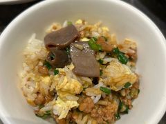 -前海沿·海鲜水饺青岛菜(乐客城店)