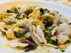 -千岛湖鱼味馆(十字街总店)