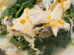 -文东记(马里士他店)