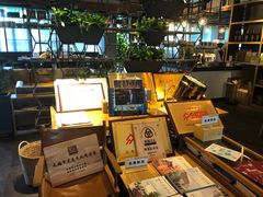 -3W咖啡(国家软件园店)